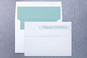 Liner and Label
