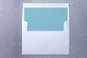 Slip-In Envelope Liners