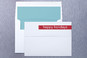 Liner and Label
