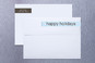 Skinny-Wrap Address™ Labels