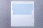 Slip-In Envelope Liners