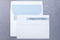 Liner and Label