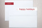Skinny-Wrap Address™ Labels