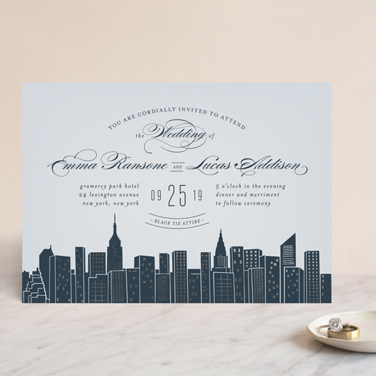 Wedding Invitation Supplies Melbourne Ideas Affordable Pocket Wedding Invitations Invites At Elegant