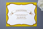 Information Cards
