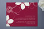 Information Cards