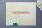 Information Cards