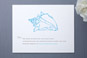 Information Cards