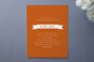 Information Cards
