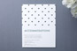 Information Cards