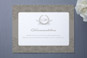 Information Cards