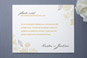Information Cards