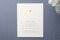Information Cards