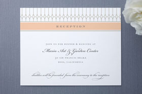 Information Cards