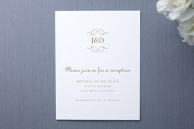 Information Cards