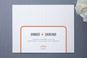 Information Cards