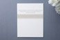 Information Cards