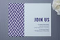 Information Cards