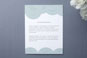 Information Cards