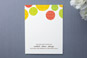 Information Cards