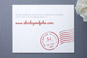 Information Cards