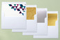 Slip-In Envelope Liners