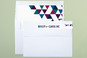 Liner and Label