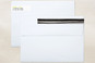 Skinny-Wrap Address™ Labels