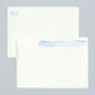 Skinny-Wrap Address™ Labels