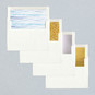 Slip-In Envelope Liners