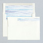 Liner and Label