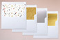 Slip-In Envelope Liners