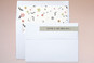 Liner and Label