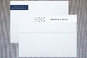 Skinny-Wrap Address™ Labels