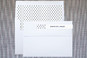 Liner and Label