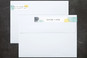 Skinny-Wrap Address™ Labels