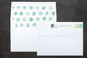 Liner and Label