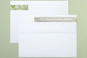Skinny-Wrap Address™ Labels