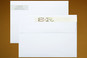 Skinny-Wrap Address™ Labels