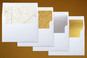 Slip-In Envelope Liners