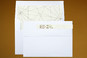 Liner and Label