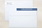Skinny-Wrap Address™ Labels