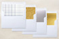 Slip-In Envelope Liners