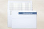 Liner and Label
