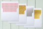 Slip-In Envelope Liners