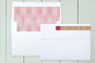 Liner and Label