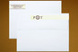 Skinny-Wrap Address™ Labels