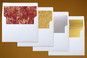 Slip-In Envelope Liners