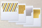 Slip-In Envelope Liners