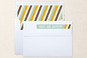 Liner and Label